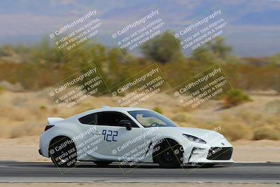 media/Feb-16-2025-Nasa (Sun) [[30caadc4c6]]/4-HPDE 3-4/Session 2 (Turn 8 Entry)/